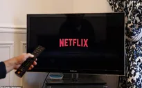 Netflix sẽ ngừng hoạt động trên một số tivi thông minh của Samsung
