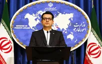 Iran cảnh báo rút khỏi Hiệp ước không phổ biến vũ khí hạt nhân