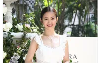 Lâm Y Thần vẫn đang nỗ lực để có con