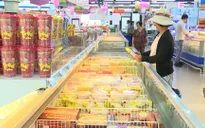 TP.HCM cam kết giữ giá hàng hóa đến Tết Nguyên đán 2020
