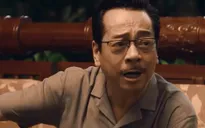 Sinh tử - Tập 6: Chủ tịch tỉnh kêu con trai sắp hỏng, vợ thản nhiên bảo "con hư tại bố"