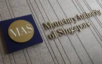 Singapore cân nhắc tăng tài trợ cho ngành công nghệ tài chính