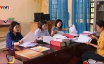 Bộ Giáo dục hướng dẫn chế độ làm việc, nghỉ hè đối với giáo viên