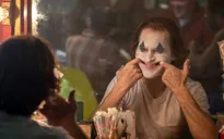“Joker” trở thành phim chuyển thể từ truyện tranh có lợi nhuận cao nhất mọi thời đại