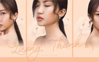 Lương Thanh: “Tôi không quan tâm người ngoài nghĩ gì, phán xét ra sao”