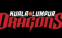 Đối thủ của Saigon Heat tại ABL 2019 - 2020 đổi tên nhận diện