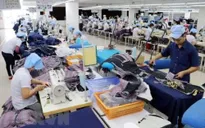 Việt Nam sẽ xuất siêu năm thứ 4 liên tiếp