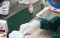 Tiềm năng thị trường mỹ phẩm tại Việt Nam còn lớn