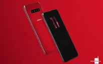 Galaxy S11: Có đến 5 phiên bản, màn hình lên tới 6,9 inch, hỗ trợ 5G