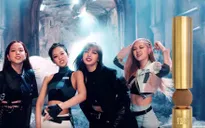 BlackPink bất ngờ thắng lớn tại People’s Choice Awards 2019