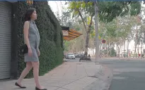 Bán chồng - Tập 33: Nga phát điên, thuê người đâm Diệu Ngọc?