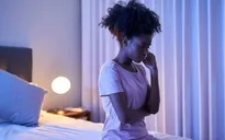 10 tác động của stress đến sức khỏe