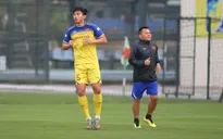 Báo Hà Lan theo dõi sát tình hình ĐT Việt Nam trước trận gặp ĐT Thái Lan