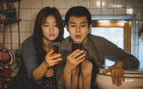 Trở thành phim nước ngoài có doanh thu cao nhất tại Bắc Mỹ, “Ký sinh trùng” tiến đến Oscar?