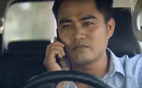 Sinh tử - Tập 7: Gặp nạn, Hoàng (Trọng Hùng) mới nhận ra bản mặt thật của nhiều người