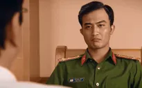 Sinh tử - Tập 7: Thông chắc chắn phiên tòa xét xử vụ án sập mỏ đá sẽ diễn ra suôn sẻ