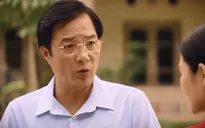 Sinh tử - Tập 7: Tỉnh Việt Thanh dính vận hạn là do con người