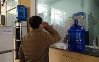 Hà Nội: số ca nhiễm HIV tăng mạnh