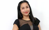 Ốc Thanh Vân cảm phục chàng trai bất chấp sự phản đối, dè bỉu từ người đời vẫn quyết tâm lấy vợ khuyết tật
