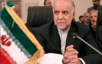 Iran hạ dự báo về trữ lượng tại mỏ dầu mới