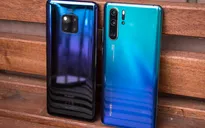 Huawei đang ở tình cảnh như thế nào sau 6 tháng bị chính phủ Mỹ cấm vận?