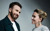Sao phim Avengers: Endgame: Thỉnh thoảng lại muốn tránh xa Hollywood