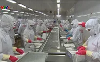 Yêu cầu các địa phương báo cáo mức thưởng Tết Nguyên đán