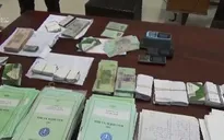 Tín dụng đen bủa vây công nhân khu công nghiệp