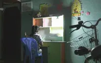 Cặp lá yêu thương: Mong ước của con