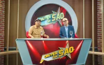 Lần đầu nghệ sĩ Trung Dân lên tiếng giải thích về cái tên theo anh suốt nửa đời người