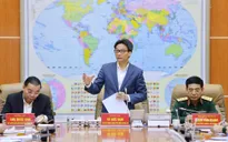 Ưu tiên các nhiệm vụ khoa học - công nghệ phục vụ quốc phòng