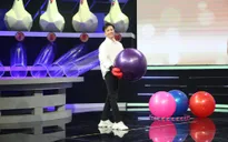 ''Gà đẻ trứng vàng'': S.T tự nhận có bàn tay “thối”, ám chỉ bản thân không may mắn