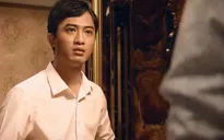 Sinh tử - Tập 8: Thông (Quốc Đam) điên tiết vì Hoàng (Trọng Hùng) mở mồm ra là nhắc đến tiền