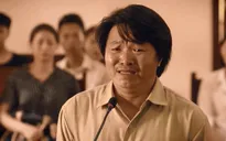 Sinh tử - Tập 8: Vợ Tỵ hét toáng lên giữa tòa là "bị lừa rồi"