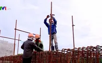 Giải pháp thúc đẩy giải ngân vốn đầu tư công trong năm 2020