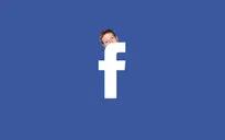 Facebook âm thầm sử dụng camera của người dùng iPhone?