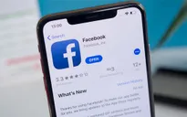 Facebook củng cố dịch vụ thanh toán trực tuyến