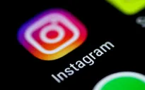 Instagram thử nghiệm ẩn like tại Mỹ