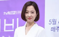 Park Bo Young trấn an người hâm mộ khi phải tạm dừng mọi hoạt động
