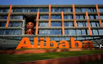 Từ ngày mua sắm Lễ độc thân đến thương vụ IPO của Alibaba