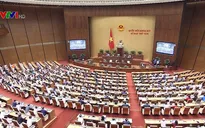 Tăng cường thanh tra, kiểm tra phòng chống cháy nổ