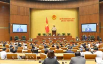 Phải nhìn thẳng vào thực trạng phòng chống cháy nổ để truy trách nhiệm