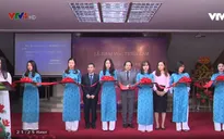 Triển lãm ảnh "Vẻ đẹp Quảng Châu" tại Hà Nội