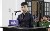 Khá "Bảnh" lĩnh án 10 năm 6 tháng tù vì tội Đánh bạc và Tổ chức đánh bạc