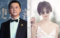 Rộ tin đồn Lý Á Bằng sắp có con