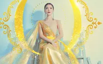 Lệ Quyên tổ chức liveshow kỷ niệm 20 năm ca hát