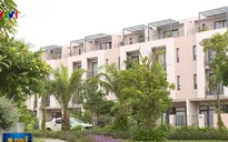 Tiềm năng sinh lời khi đầu tư bất động sản du lịch Quảng Ninh