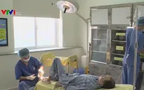 Những dấu hiệu nhận biết sớm đái tháo đường