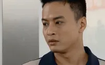 Hoa hồng trên ngực trái - Tập 30: Thấy Khuê bị người khác cho tiền vì thương hại, Bảo tỏ thái độ ngay