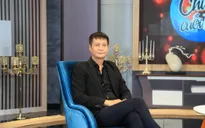 Chuyện cuối tuần: Ngoại tình chốn công sở (21h35, 16/11, VTV9)